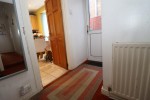 Images for Sherwood Road, Harrow