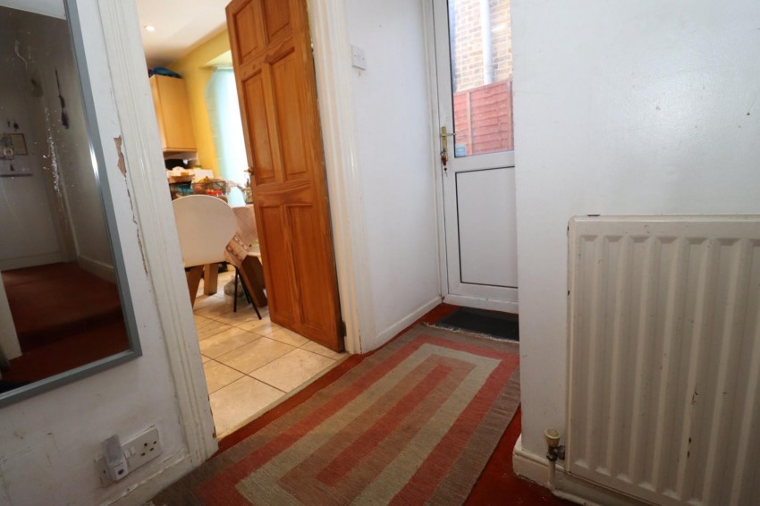 Images for Sherwood Road, Harrow