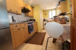 Images for Sherwood Road, Harrow