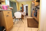 Images for Sherwood Road, Harrow