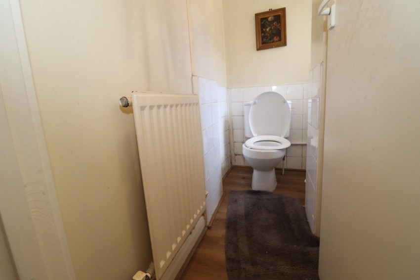 Images for Sherwood Road, Harrow