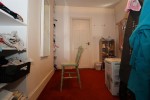 Images for Sherwood Road, Harrow