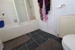 Images for Sherwood Road, Harrow