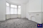 Images for Headstone Road, Harrow, HA1 1PE