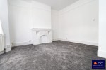 Images for Headstone Road, Harrow, HA1 1PE