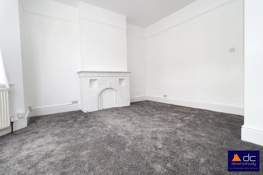 Images for Headstone Road, Harrow, HA1 1PE