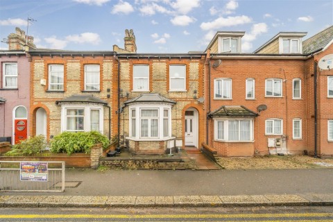 Click the photo for more details of Headstone Road, Harrow, HA1 1PE