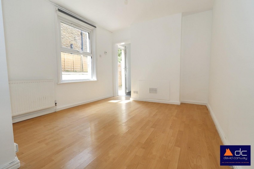 Images for Headstone Road, Harrow, HA1 1PE