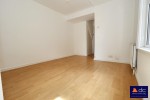 Images for Headstone Road, Harrow, HA1 1PE