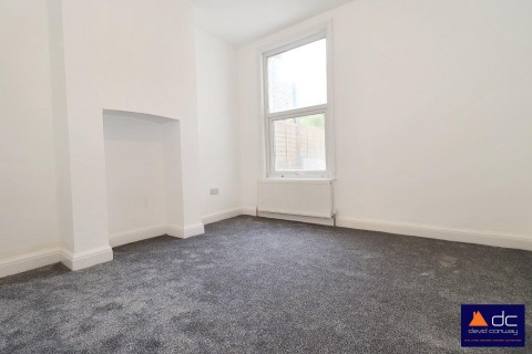 Click the photo for more details of Headstone Road, Harrow, HA1 1PE