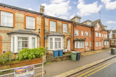 Click the photo for more details of Headstone Road, Harrow, HA1 1PE