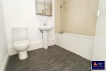 Images for Headstone Road, Harrow, HA1 1PE