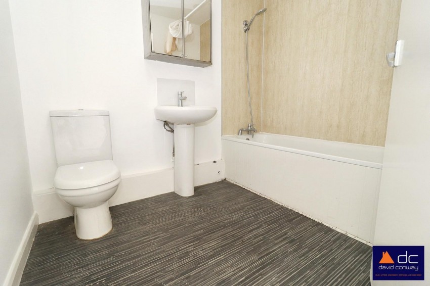 Images for Headstone Road, Harrow, HA1 1PE