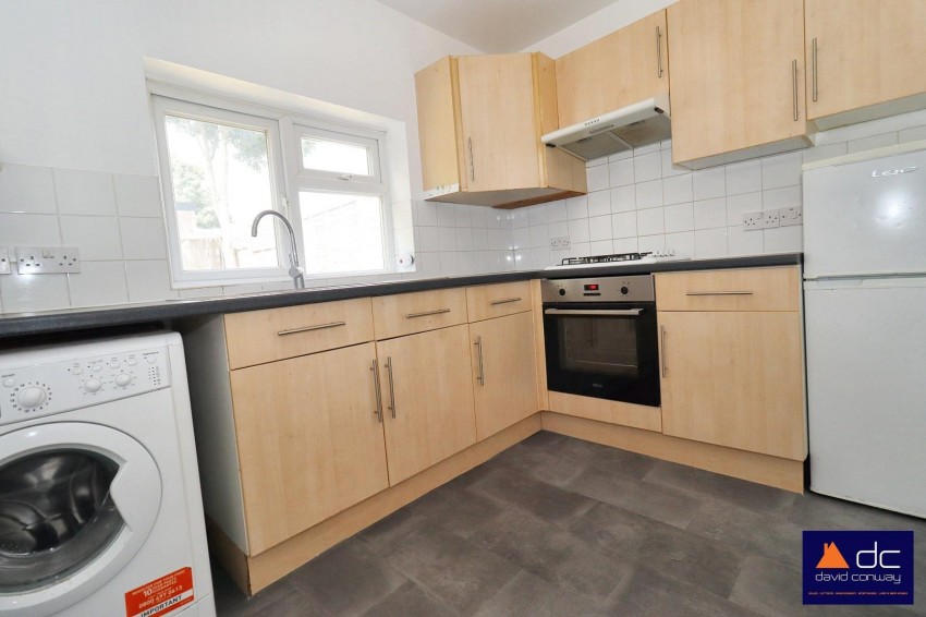Images for Headstone Road, Harrow, HA1 1PE