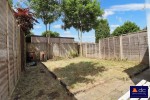 Images for Headstone Road, Harrow, HA1 1PE
