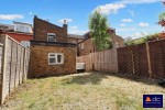 Images for Headstone Road, Harrow, HA1 1PE