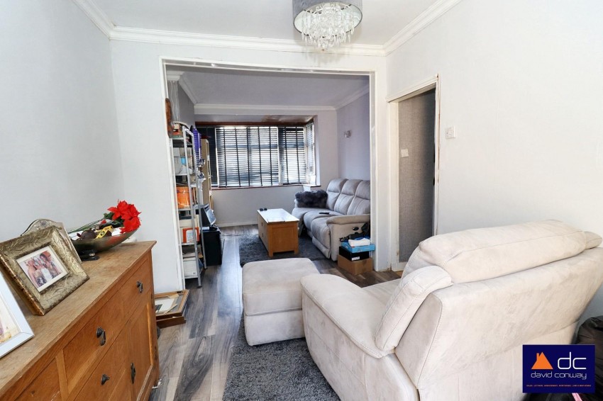 Images for Wood End Gardens Northolt, UB5 4QL