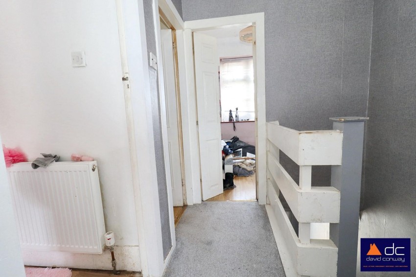 Images for Wood End Gardens Northolt, UB5 4QL