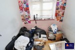 Images for Wood End Gardens Northolt, UB5 4QL