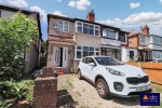 Images for Wood End Gardens Northolt, UB5 4QL
