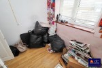 Images for Wood End Gardens Northolt, UB5 4QL