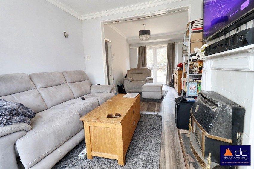 Images for Wood End Gardens Northolt, UB5 4QL