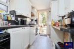 Images for Wood End Gardens Northolt, UB5 4QL