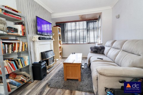 Click the photo for more details of Wood End Gardens Northolt, UB5 4QL