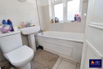 Images for Wood End Gardens Northolt, UB5 4QL