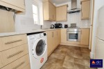 Images for Meadow Gate, Corbins Lane, Harrow HA2 8ET