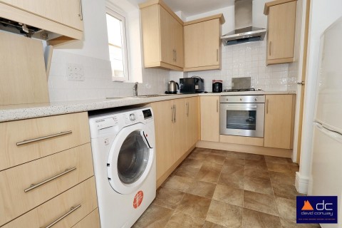Click the photo for more details of Meadow Gate, Corbins Lane, Harrow HA2 8ET