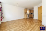 Images for Meadow Gate, Corbins Lane, Harrow HA2 8ET