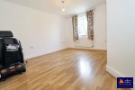 Images for Meadow Gate, Corbins Lane, Harrow HA2 8ET