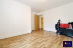 Images for Meadow Gate, Corbins Lane, Harrow HA2 8ET