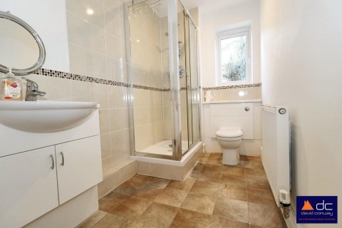 Click the photo for more details of Meadow Gate, Corbins Lane, Harrow HA2 8ET