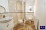 Images for Meadow Gate, Corbins Lane, Harrow HA2 8ET