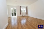 Images for Meadow Gate, Corbins Lane, Harrow HA2 8ET