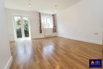 Images for Meadow Gate, Corbins Lane, Harrow HA2 8ET