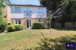 Images for Meadow Gate, Corbins Lane, Harrow HA2 8ET