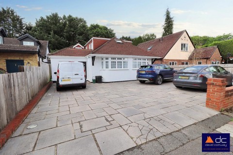 Click the photo for more details of The Chase, Ickenham, Uxbridge, UB10 8SR