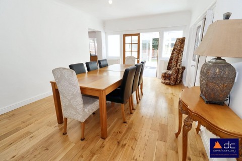 Click the photo for more details of The Chase, Ickenham, Uxbridge, UB10 8SR