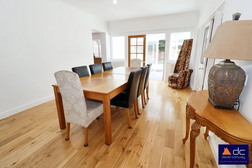 Images for The Chase, Ickenham, Uxbridge, UB10 8SR