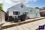 Images for The Chase, Ickenham, Uxbridge, UB10 8SR