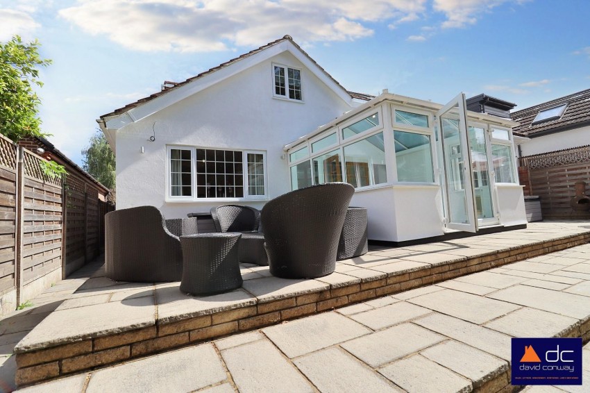 Images for The Chase, Ickenham, Uxbridge, UB10 8SR