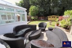 Images for The Chase, Ickenham, Uxbridge, UB10 8SR