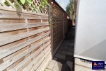 Images for The Chase, Ickenham, Uxbridge, UB10 8SR