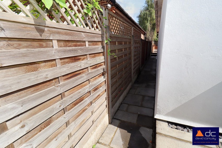 Images for The Chase, Ickenham, Uxbridge, UB10 8SR