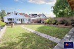 Images for The Chase, Ickenham, Uxbridge, UB10 8SR
