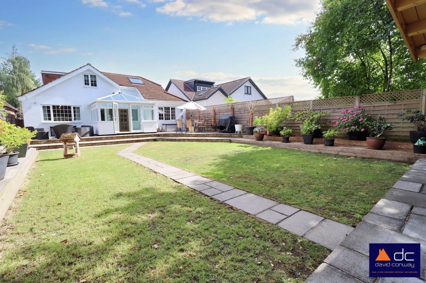 Images for The Chase, Ickenham, Uxbridge, UB10 8SR