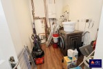 Images for The Chase, Ickenham, Uxbridge, UB10 8SR